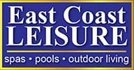 East Coast Leisure Logo