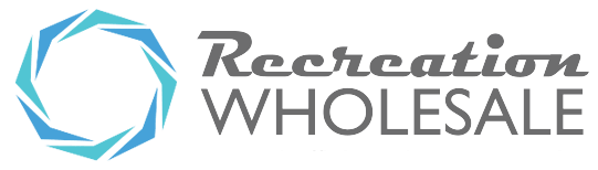 Recreation Wholesale Logo