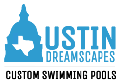 Austin Dreamscapes Logo
