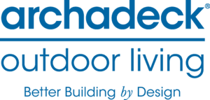 Archadeck of Fredericksburg-Woodbridge Logo