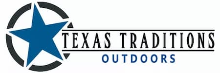 Texas Traditions Outdoors Logo