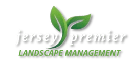 Jersey Premier Logo