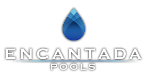 Encantada Pools Logo