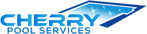 Cherry Pool Services Logo