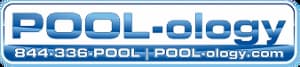 POOL-ology Logo