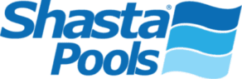 Shasta Pools Logo