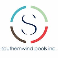 Southernwind Pools Logo