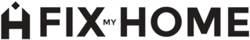 Fix My Home Logo