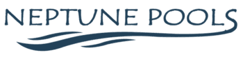 Neptune Pools Logo