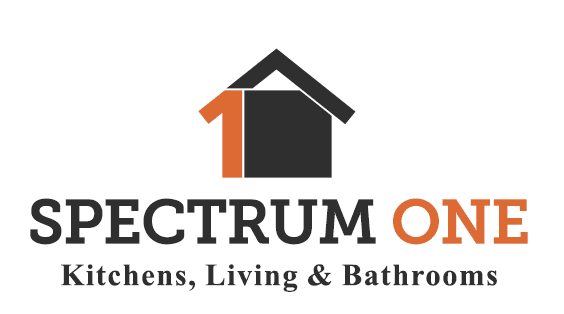 Spectrum One, Inc Logo