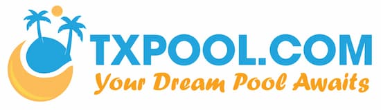 TXPool.com Logo