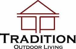 Tradition Outdoor Living Logo