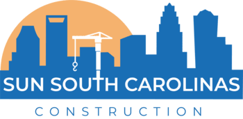 SunSouth Carolinas Logo