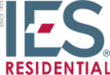 IES Residential, Logo