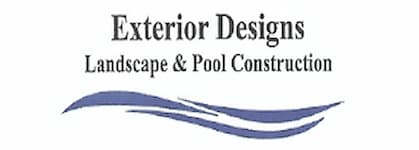 Exterior Designs Logo