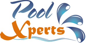 Pool Xperts Logo