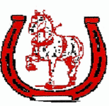 Toprail Construction Logo