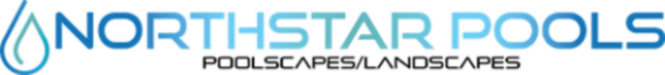 North Star Pools Logo