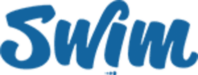Swim Inc Logo