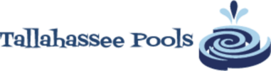 Tallahassee Pools Logo