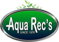 Aqua Rec's Logo