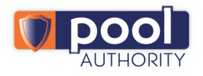 Bay Area Pool Authority Logo