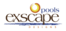 Exscape Designs Logo