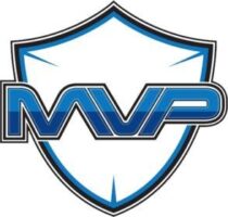 Most Valuable Paver Co.  Logo