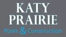Katy Prairie Pools & Construction Logo
