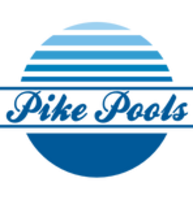 Pike Pools Logo