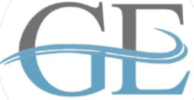 Great Escapes Custom Pools Logo