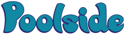 All Poolside Services Logo