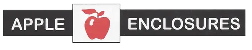 Apple Enclosures Logo
