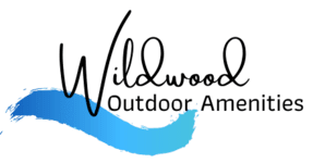 Wildwood Outdoor Amenities Logo