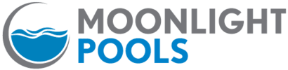 Moonlight Pools Logo