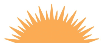 Sunroom Systems Logo