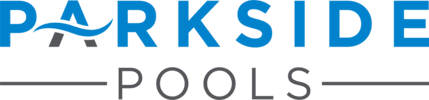 Parkside Pools Logo