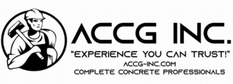 Atlantic Custom Creations Group Logo
