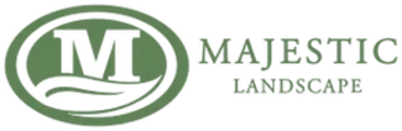 Majestic Landscape Logo