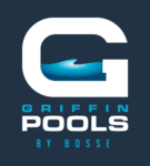 Griffin Pools Logo