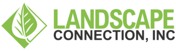 Landscape Connection Logo