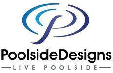 Poolside Designs Logo