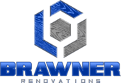 Brawner Renovations Logo