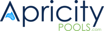 Apricity Pools Logo