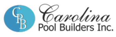 Carolina Pool Builders, Inc Logo