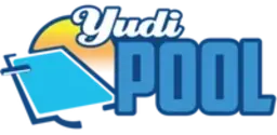 Yudi Pool  Logo