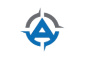 Atlantic Pools of Florida Logo