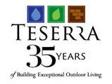 Teserra Logo