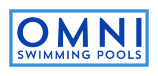 OMNI Swimming Pools Logo