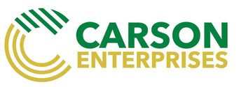 Carson Enterprises Logo